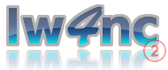 Lw4nc logo